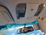 2014 Subaru Legacy Overhead Console Bluetooth 4DR Suv Used Part 241-11312. Fixed Price $91.39.