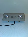 2013 Gmc Acadia Overhead Roof Console Dome Light Tan Oem 1210281-14 Item #463. Fixed Price $20.00.