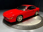 1992 Bmw 850I Coupe 2D. Fixed Price $43900.00.