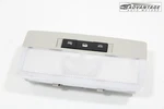 15-22 Chevrolet Colorado Overhead Headliner Reading Courtesy Light Dome Lamp Oem. Fixed Price $59.99.