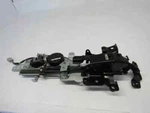 2005 2007 Honda Odyssey Power Lift Gate Hatch Trunk Motor Actuator Opener Oem. Fixed Price $89.99.