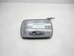 2004-2008 Acura Tsx Roof Dome Light Reading Lamp 34252S5A003ZK Oem. Fixed Price $13.04.