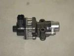 Subaru Legacy Outback 2.5L Egr Valve Sensor EJ25 2010 2011 2012 Oem. Fixed Price $79.99.