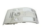 2007-2015 Audi Q5 A6 Q7 S6 Front Dome Reading Light Sun Roof Switch 4F0947135CC. Fixed Price $71.88.