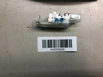 Audi A4 3.2 Cabriolet Quattro 2007 Interior Door Panel Dome Light Lamp Factory. Fixed Price $23.00.