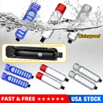 2X Led Door Courtesy Light For Chevy Silverado Suburban Tahoe Gmc Sierra Yukon. Fixed Price $26.59.