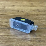 2019-2021 Audi RS7 4K8 Front Right Or Left Puddle Lamp Light Panel Led Oem. Fixed Price $97.75.