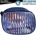 Daytime Parking Turn Signal Light Right Passenger For Montana Uplander Relay. Fixed Price $19.30.