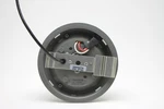 Genuine Mopar 68351279AA Dome Lamp 2006-2025. Fixed Price $79.00.