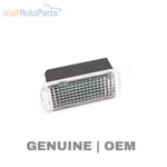 2023-2024 Porsche Cayenne Interior Led Light PAB947409. Fixed Price $8.99.