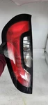 14 19 Kia Soul Tail Light Assembly Right Oem F1625. Fixed Price $76.05.