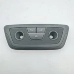 2019 - 2026 Genesis G70 Roof Overhead Interior Dome Light Lamp Oem 92850B1000. Fixed Price $30.00.