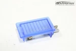 2020-2025 Kia Soul Dashboard Right Glove Box Storage Housing Lamp Oem. Fixed Price $23.09.