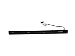 2018-2020 Ford F150 Dashboard Ambient Led Light Lamp FL3B-13E741 KL3B-13E741. Fixed Price $59.43.