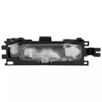 Genuine Ford Reading Lmp Assembly DB5Z-13A701-A. Fixed Price $46.38.