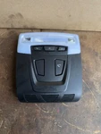 Roof Light Bmw F20 F21 F30 F31 Switch Panel Control Headliner Unit Black 9321469. Fixed Price $26.65.