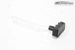 2020-2025 Ford Escape Interior Ambient Light Lamp Switch Socket LJ6B14G322B Oem. Fixed Price $22.11.