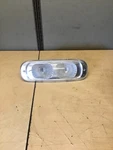 Freightliner Cascadia Sleeper Dome Lighting Interior - Used. Fixed Price $126.49.