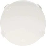 Hella H87988221 Cover Re 4000 Cpt Clear. Fixed Price $32.80.