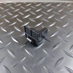 Volkswagen Passat B5.5 Sun Light Sensor 3B0907539. Fixed Price $13.31.