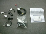 Genuine Oem Interior Led Light Kit 2S068-ADU00 Fits 2009-13 Hyundai Tucson. Fixed Price $119.99.
