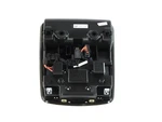 Genuine Mopar Overhead Console 6EJ971L1AF. Fixed Price $522.10.
