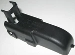 Mercedes Wiring Cable Connector Plug Cover A2115450883 New Genuine. Fixed Price $37.54.