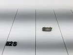 11-16 Kia Optima Front Left Driver Side Upper Sun Visor Light Lamp Oem. Fixed Price $25.64.