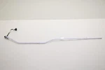 2020 - 2023 Volkswagen Atlas Dash Right Courtesy Light Led Unit Oem 3CN947096D. Fixed Price $42.33.