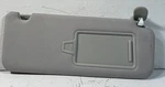 2024-2026 Hyundai Santa Fe Front Right Side Gray # 109241. Fixed Price $38.72.