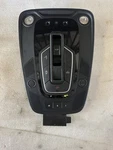 2018-2023 Audi S4 Front Overhead Center Roof Console Dome Map Light 4K0947135. Fixed Price $20.00.