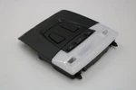 Org Bmw 1 Series 4 F20 F22 F30 F82 Interior Light Function Centre 9263877. Fixed Price $104.90.