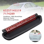 3RD Brake Light Rear 63257145519 For Bmw Series E90 2005-2012 Red. Fixed Price $29.71.