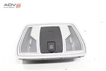 2019 - 2023 Audi A8 S8 Rear Overhead Roof Dome Light Lamp Switch Oem. Fixed Price $44.99.