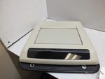 2006 Infiniti M35 M45 Roof Mounted Tv Display Screen 28431 EH000 #425. Fixed Price $40.00.