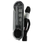 68618373AA Lift-gate Lamp Left Ram 1500 Dt (2019-2026) Mopar Oem. Fixed Price $35.99.