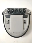 Bmw Mini One Cooper R56 R55 Front Interior Roof Light Switch Panel 3449417,B11. Fixed Price $23.34.