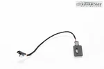 2017-2020 Cadillac XT5 Front Center Console Led Light Lamp W/ Wire Wiring Oem. Fixed Price $31.19.
