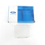 Ford Oem Lens Escort Tracer 1997-2003 F7CZ-13783-AA Nos. Fixed Price $13.79.