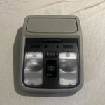 2007 Acura Mdx Overhead Console VR2812-5202-TL-850075 Switch. Fixed Price $40.00.