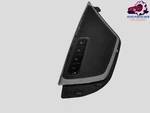 Front Left Door Seat Memory Switch & Speaker Grille Oem 2016-25 Volvo XC90. Fixed Price $85.90.