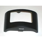 For Oldsmobile Cutlass 1964-1969 Oer Rear Courtesy Lamp Housing. Fixed Price $60.67.