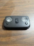 05-09 Ford Mustang Convertible Dome Light Top Control Switch 5R33-15K609-AA T34. Fixed Price $40.00.