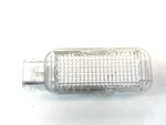 2006-2018 Audi A6 Front Left Driver Side Door Panel Courtesy Light Lamp Oem. Fixed Price $28.97.