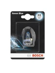 New Bosch Spotlight Bulb Fits Vw Opel Ford Audi Peugeot Volvo Fiat Bmw 74-16. Fixed Price $7.58.