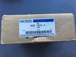 Oem New 2008-2026 Ford Econoline Interior Cargo Lamp 8C2Z 13776. Fixed Price $34.95.
