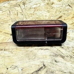Bmw E61 E65 E83 E91 Boot Trunk Lid Light Luggage Compartment 6962569. Fixed Price $20.79.