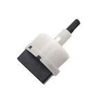 Air Control Heater Fan Switch For 2001-2003 Mazda 1.6L PROTEGE5 2.0L L4. Fixed Price $13.99.