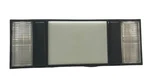 1988-1998 Chevrolet Gmc C/k Pickup Full Size Suv Truck Dome Map Light. Fixed Price $32.99.
