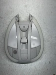 03-09 Mercedes 550 Front Overhead Dome Light 2118206901 Oem. Fixed Price $64.99.